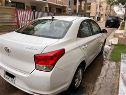 هیوندای رێینا